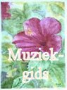 muziekwinkel peter johanzen muziek