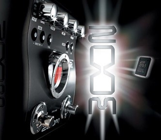 zoom g2